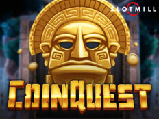 Roulette casino game23